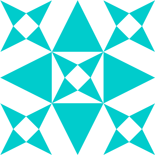 upvc-door-draught-excluder5425/upvc-sliding-door-repair8121