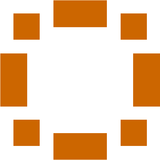 online-adhd-test-adults3920/5666310