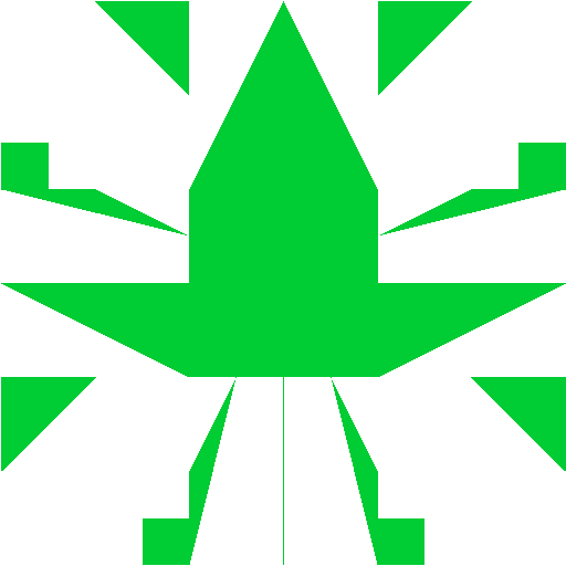 integratedelectricoven0926/5475ovens-built-in