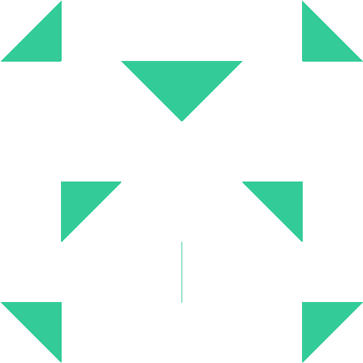 robot-vacuums-for-pet-hair9573/1813self-emptying-robot-vacuum-for-pet-hair