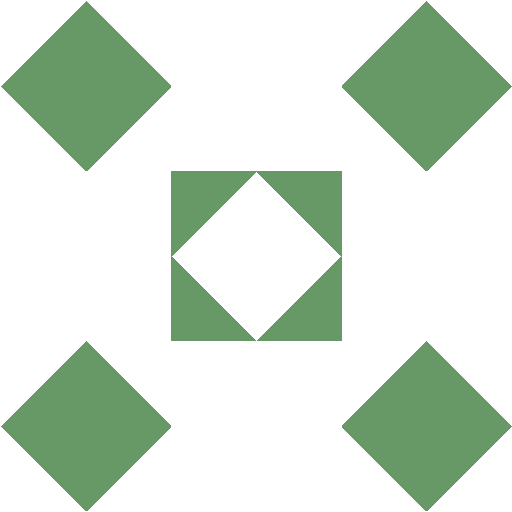 private-psychiatrist-cost02109989/8878www.kendaaegerter.top