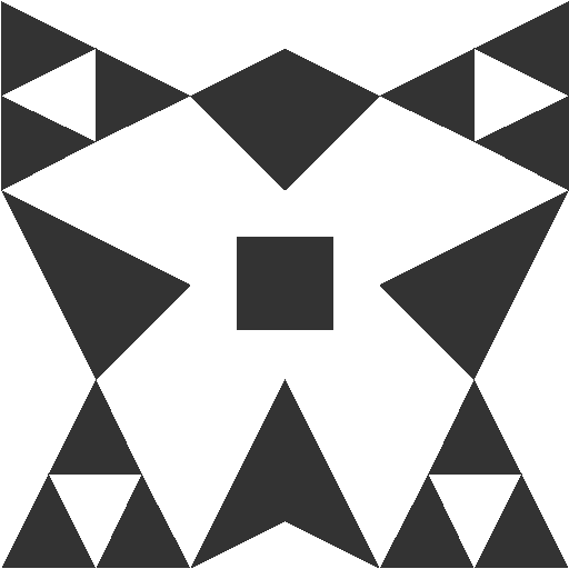 upvc-door-damage-repair6873/upvc-front-door-repair1989