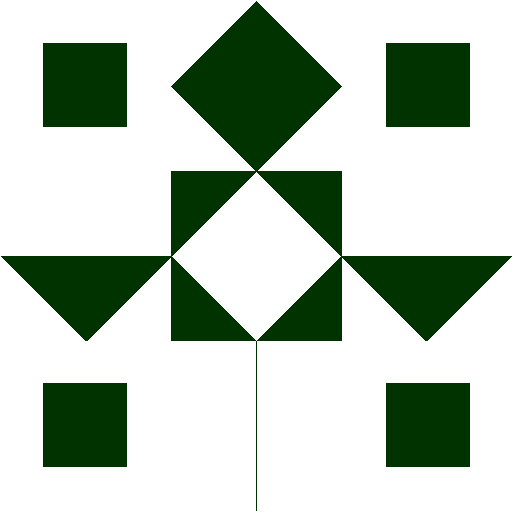 builtinovenandhob1712/phillip1991