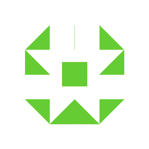 l-shaped-sofas0935/3635merritt-buch-3.technetbloggers.de