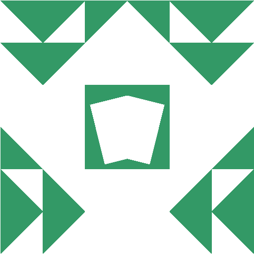 replacement-key-bmw7190/replacement-bmw-keys2002