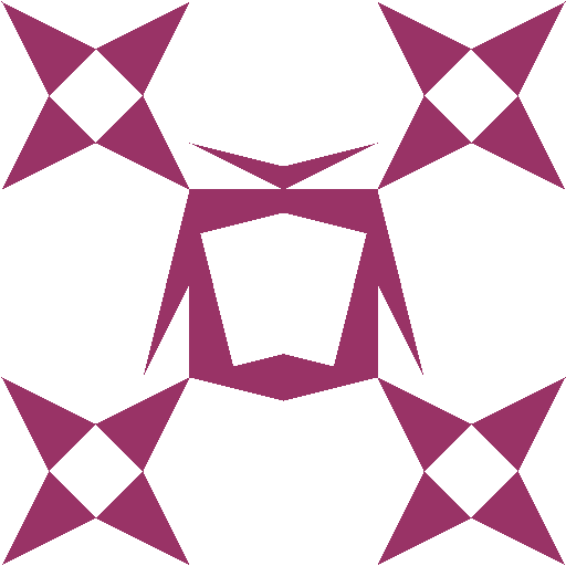 couch-in-uk8250/9286311