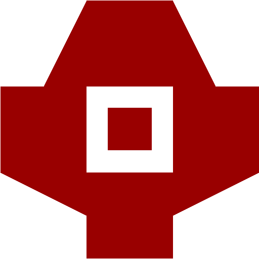 online-test-for-adhd-adults7432/free-adhd-online-test1388