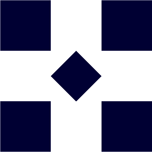 premium-aluminium-door9623/1280404