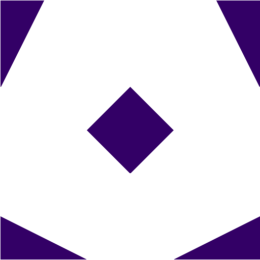 cooker-hoods-uk6866/jani2013