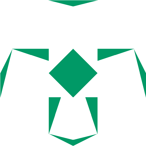 misted-up-window-repair0901/foggy-windows-repair1993