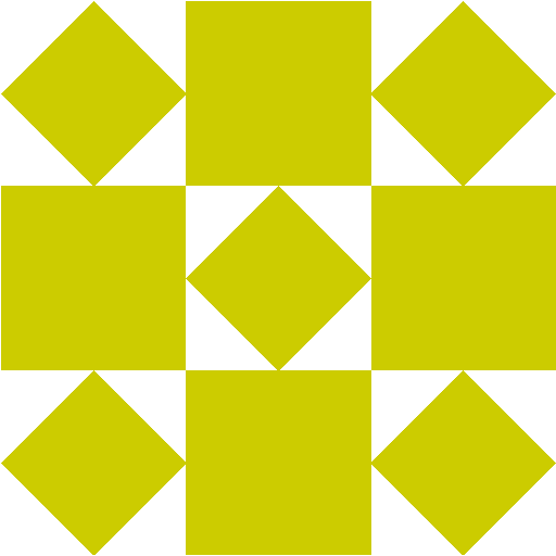 backofen-mit-heissluft-angebot7557/6534313