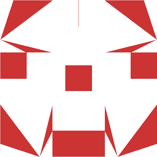 robot-vacuum-cleaner-quiet5111/dani2009