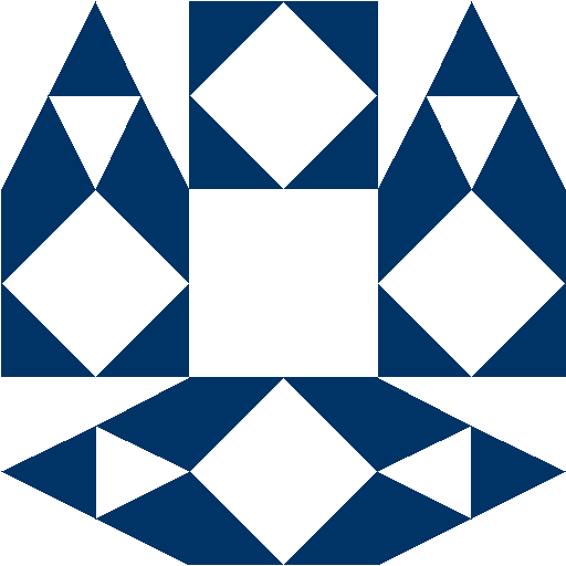 window-condensation-repair0901/kathi2024