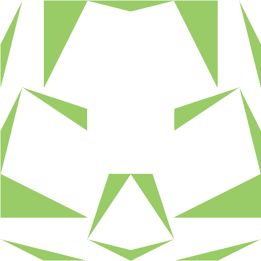 integratedelectricoven2466/yzeeed.com6070