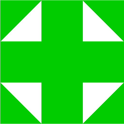 acquisto-patente-guida-online2818/tresa1985