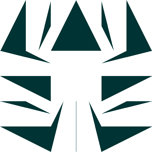 buy-handmade-sofas0445/buy-unique-handmade-settee2012