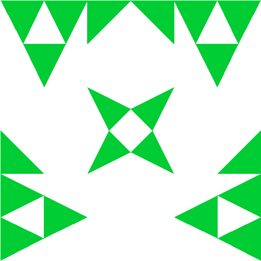 robot-vacuum-and-mop-auto-empty5750/3873594