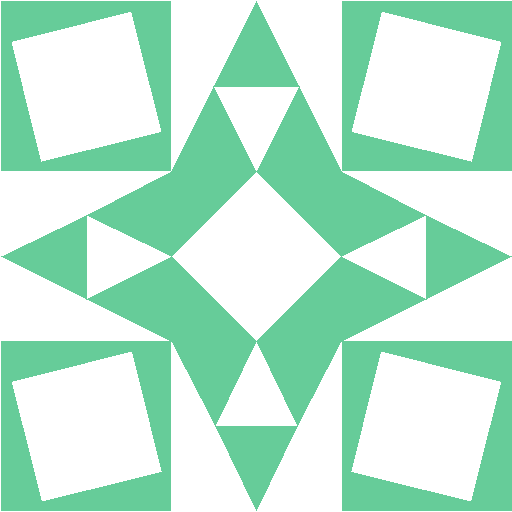 private-adhd-assessment-leeds8211/www.davidaledsinger.link1990