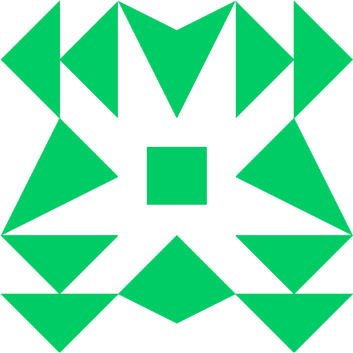 best-oven3714/3920107