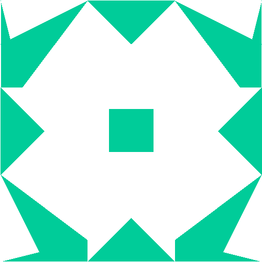 self-emptying-robot-vacuum7693/franklin2020