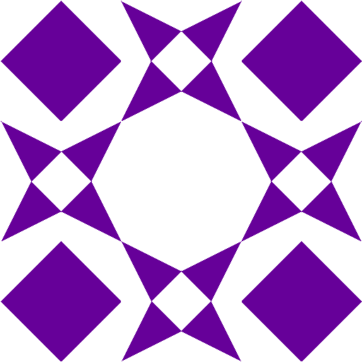 lost-toyota-car-key2246/holly2008