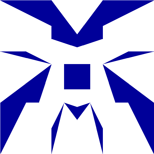 volvo-spare-key0348/maggie2024