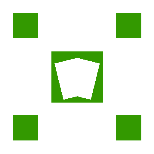 asbestos-lung-cancer-louisiana7037/1143026