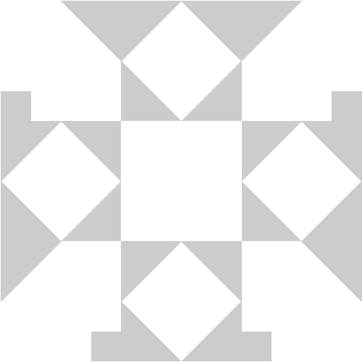 bulldoggen-welpen8421/3990717