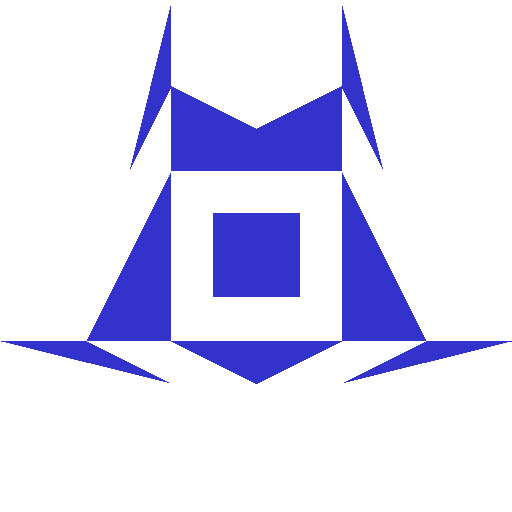 railroad-settlement-mds2065/cornell1989