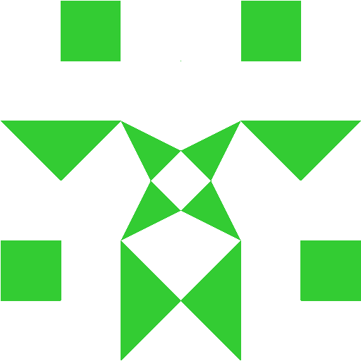 toyota-aygo-key-replacement5362/1726345