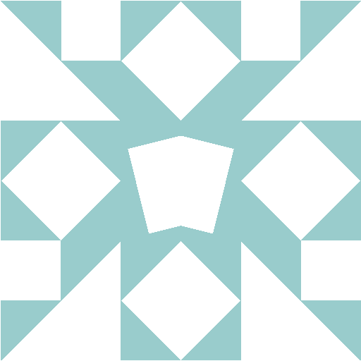 couch-with-pullout-bed0268/2663988