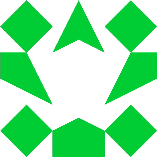 bohrmaschine-angebot9894/schlagbohrmaschine-1000-watt-test-vergleich7227