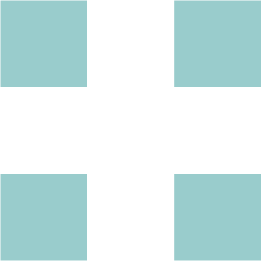 waschtrockner-onlineshop6231/8492651