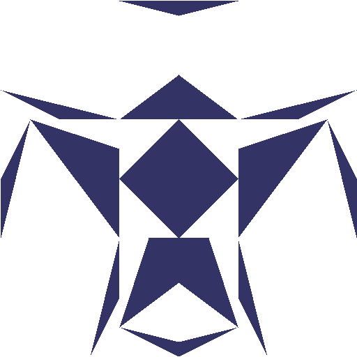 upvc-door-repairs4006/8575upvc-door-restoration