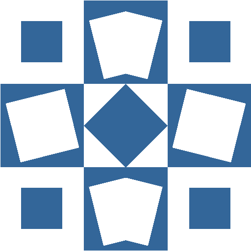 how-to-program-my-car-key8697/how-can-i-program-my-car-key2015