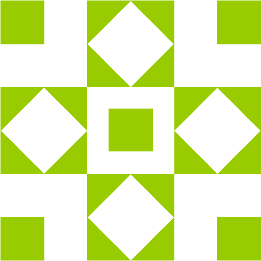 oven0821/ovens-for-sale-uk7442