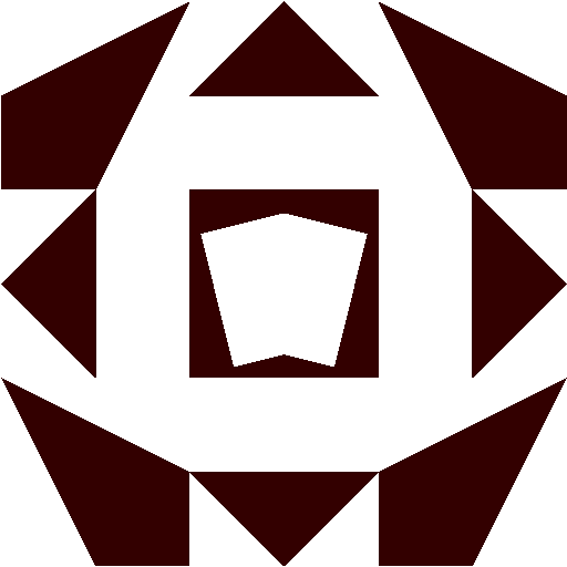 affordable-robot-vacuum2739/best-inexpensive-robot-vacuum1997