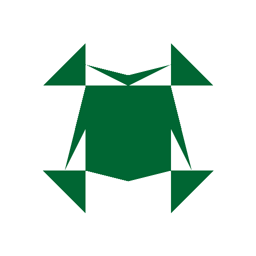 discounted-loveseats6606/ultimate-sofa-sale1997