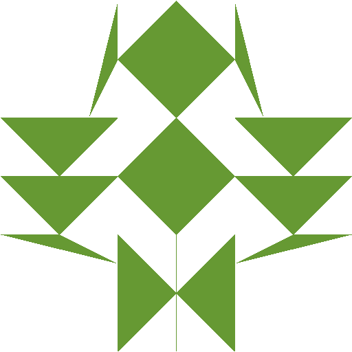 oven-on-sales1993/ovens-sale2007