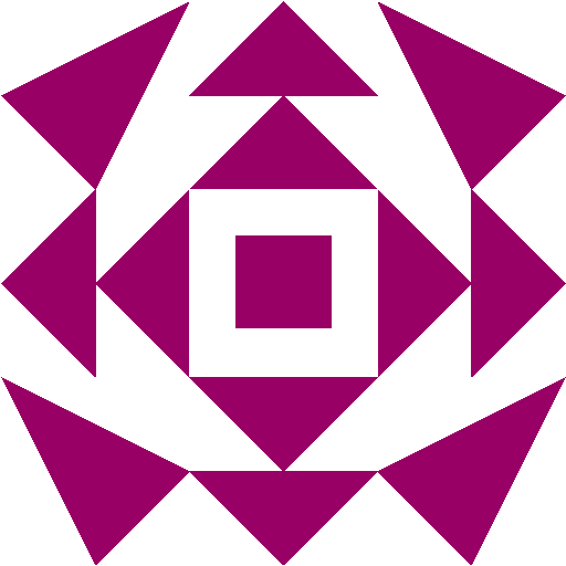 self-empty-robot-vacuum8434/self-empty-robot-vacuum7204