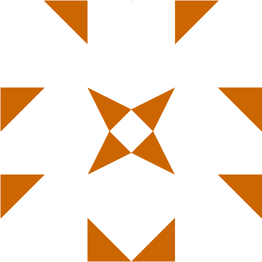 panel-replacement7547/upvc-door-panel-upgrade6785