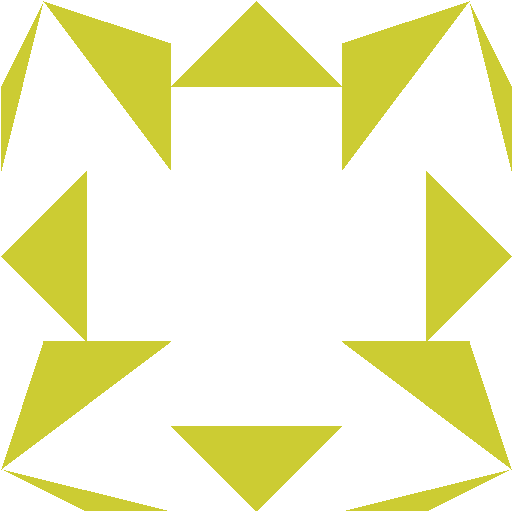 cheap-american-style-fridge-freezer4727/integrated-american-fridge-freezers4091