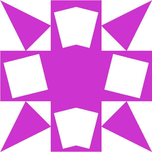 pullout-bed1371/1335399