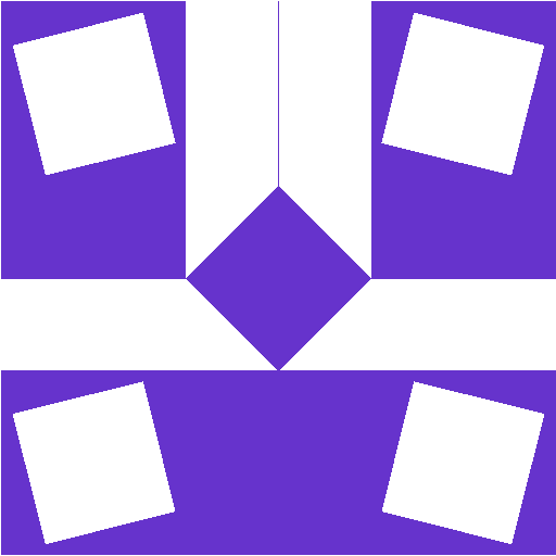 attachable-bedside-crib7335/5502031