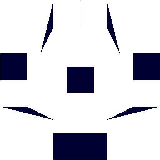 best-treadmills9624/8564posteezy.com