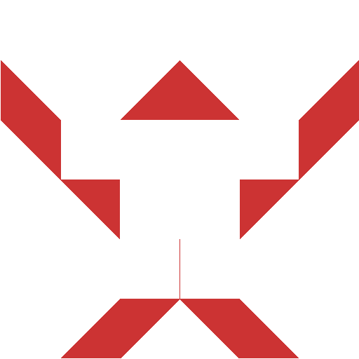 bedside-cot-for-nursing5411/9099717