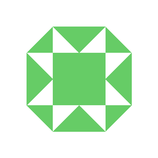 savings-calculator1770/2567834