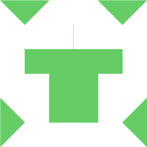 best-robot-cleaner-for-pet-hair0672/sylvester2021