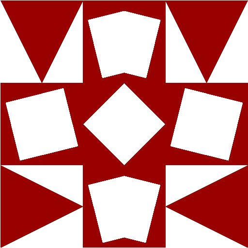 volvo-xc60-replacement-key-cost-uk8732/volvo-spare-key2012