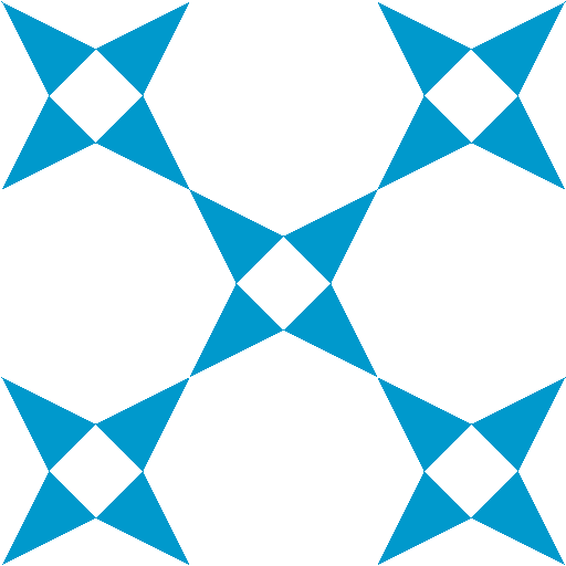 clearance-center-sofas4028/4163sectional-sofa-discount